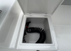 Anglers Marine